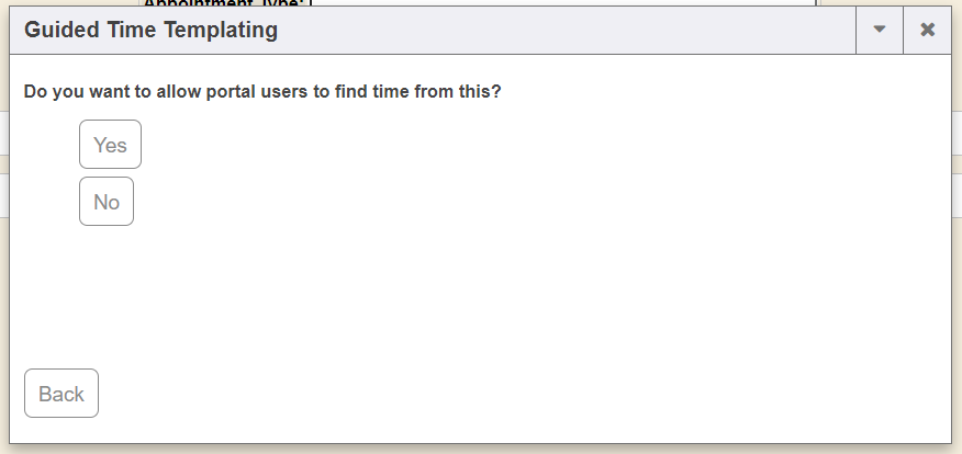 44decd6286dd36f4c017ec59ee432121