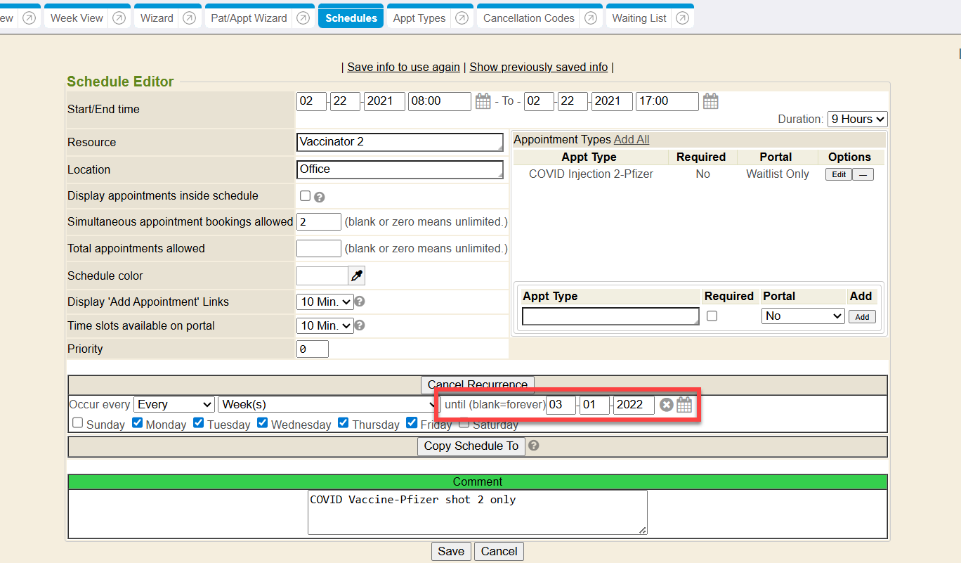 4795fdbf550afeee067948dbcfaeb844