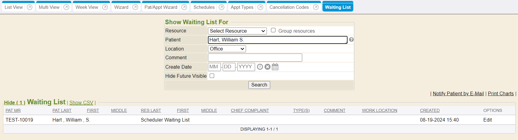 Ac0cbbe8b45b75ed2ed6839265d8f161
