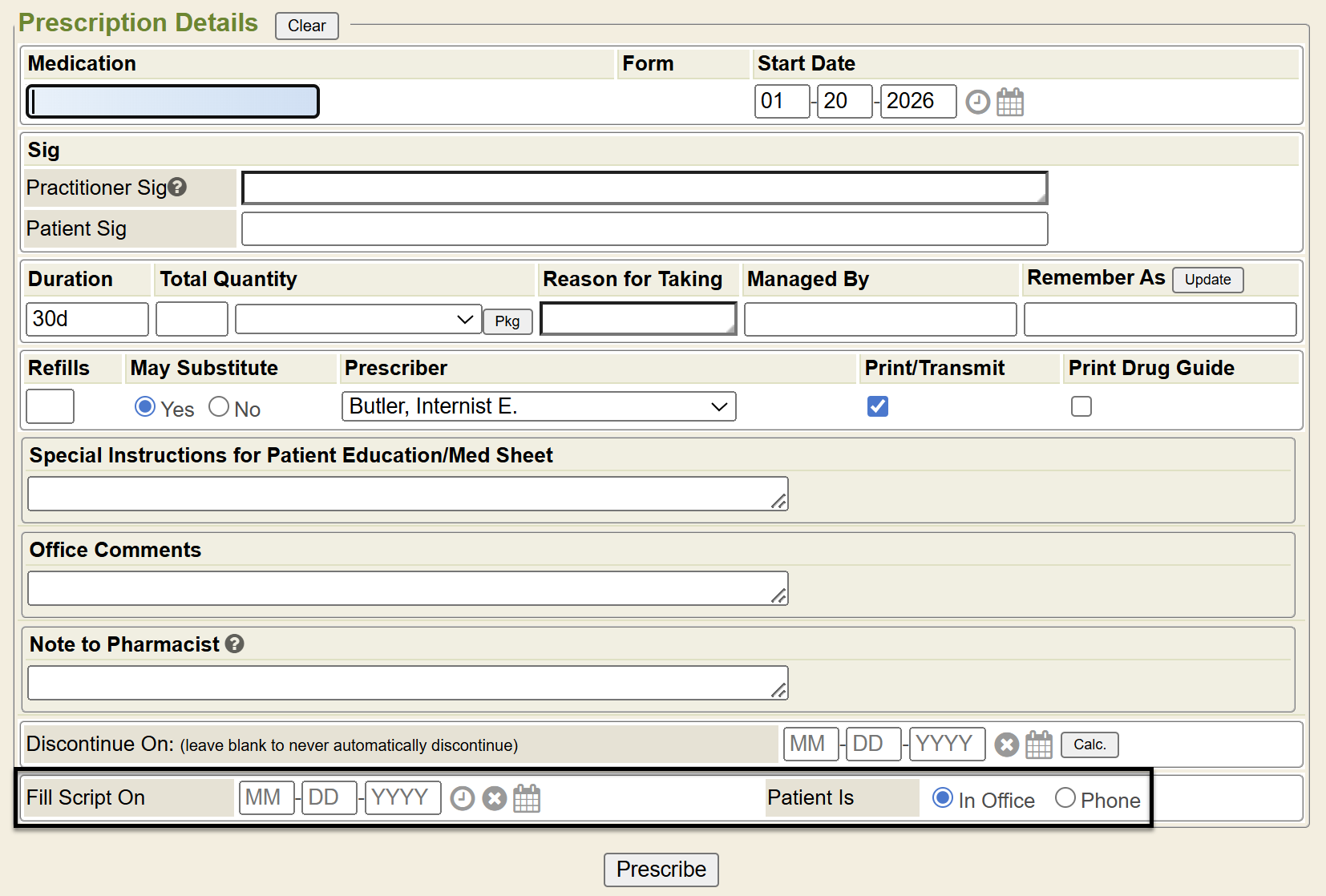 9cdf4b78d7f08f7764c897fab1e12065