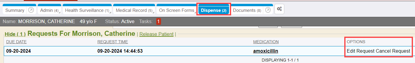 Bd0bfc17d74090bbc5705594305e67c8