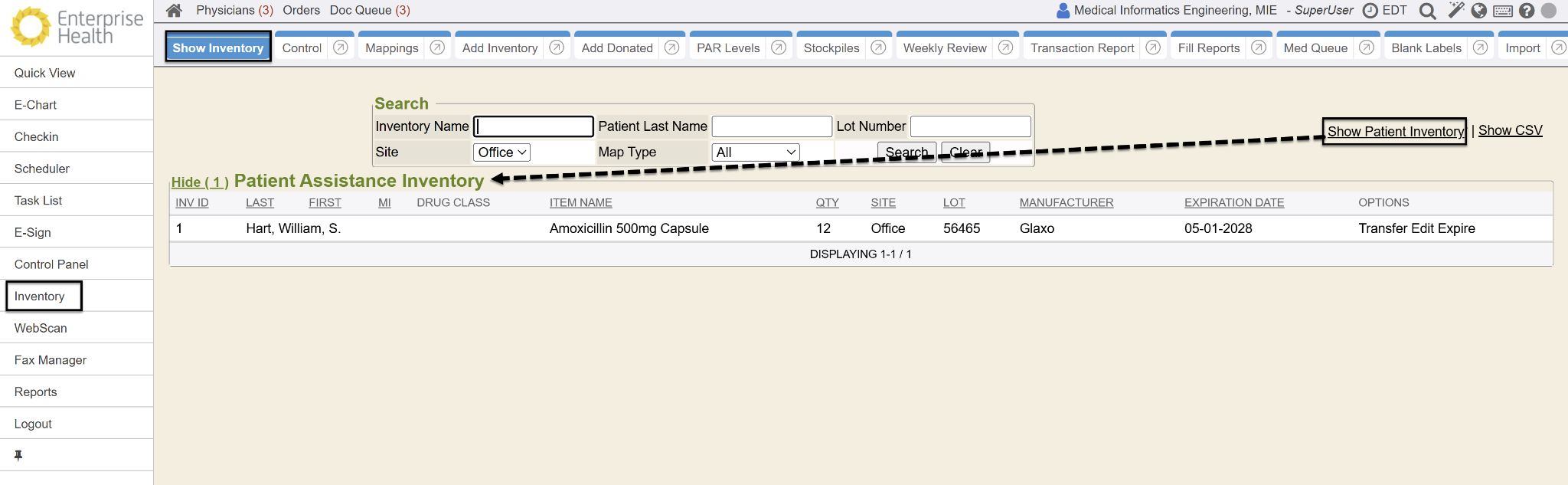 6b8779c62d8521fcbe3cd442796ed045