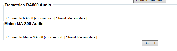 507a34e1b2e3df33db6d1c8339356c55