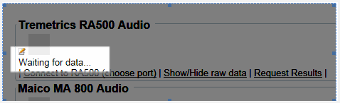 F74f380757ccb4127c4fe3d9298fa3cd