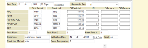 E850360e871fbd4a8cf30ff93bf5b0d2
