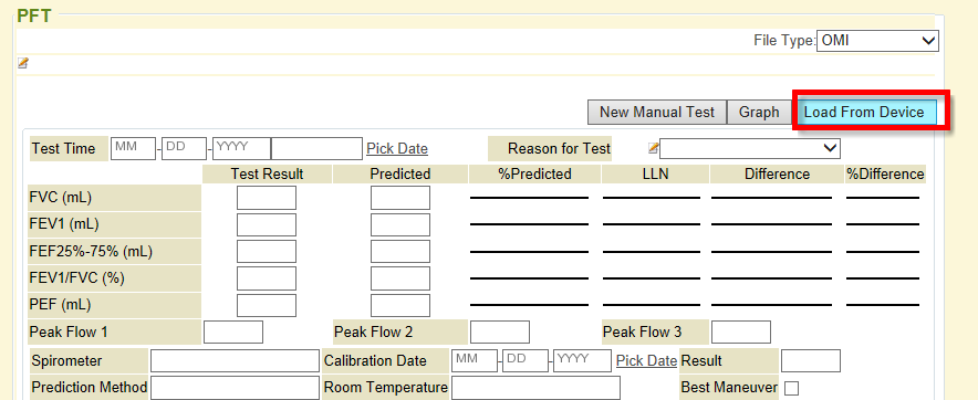 9b8e81b29a3dc0c3d8551774ae1e1339