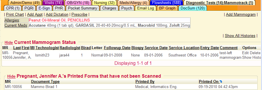 Cf906ca5f2576f2cb033142edb1d66d8