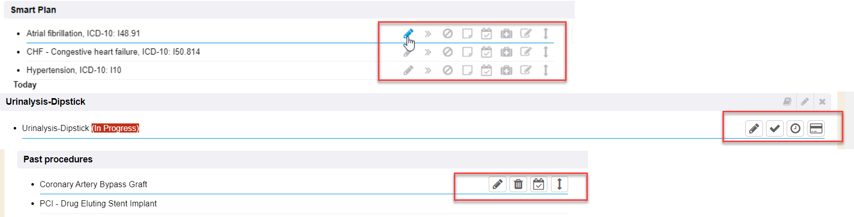 03251eef412e80b75e64bb0f790a9311