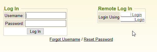 D014dffed34b89b8324b7fb00b2539c1