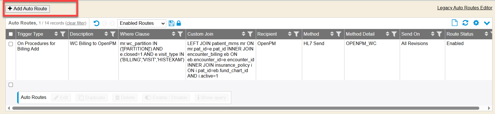 Ce212c8ca69697a4f6f4e3fcc7dd6df6