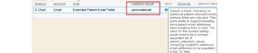 Fe77f114063ecacc4ada06208ef8bafe