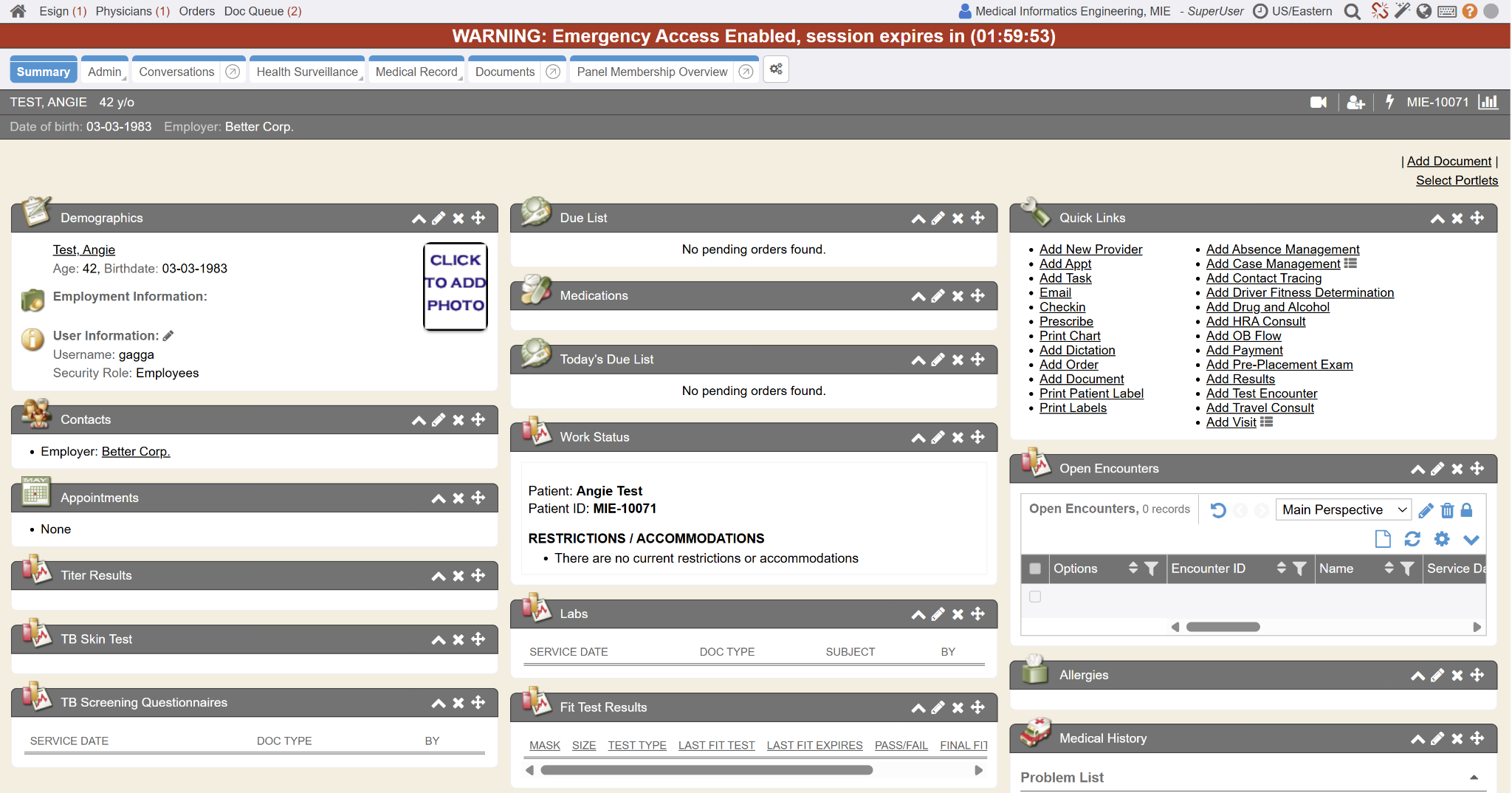 E1d5c8839dd91db79a444825b1b3bb46