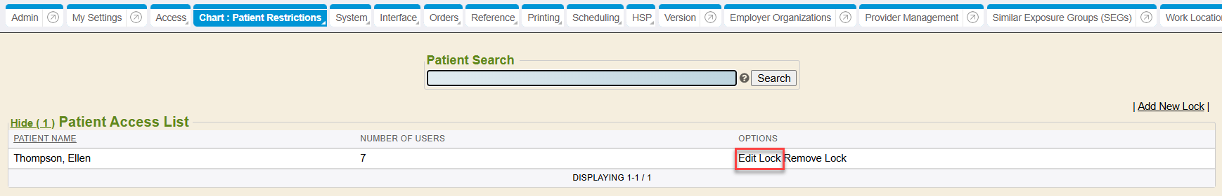 215dc344d4474ee6fce25129a993e531