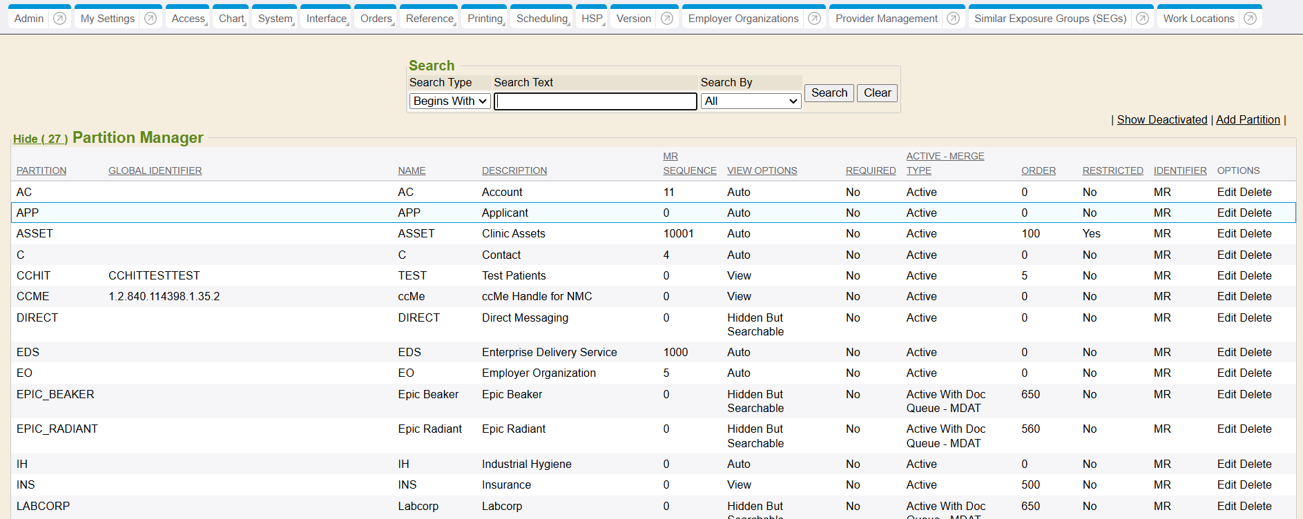 09d97b5a5354b541cd7a82106ef4c16a
