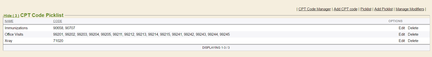 96bfd63426e24308f464d4303eb9b57b