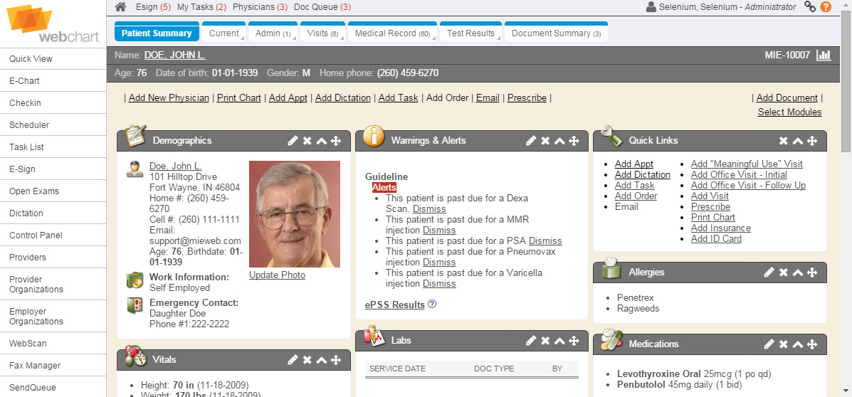 05c23296ca3eebe1d915613fc84e72d8