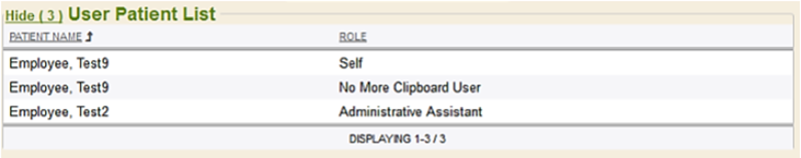 344fbdc63dcd779463a55bc14edfeedc