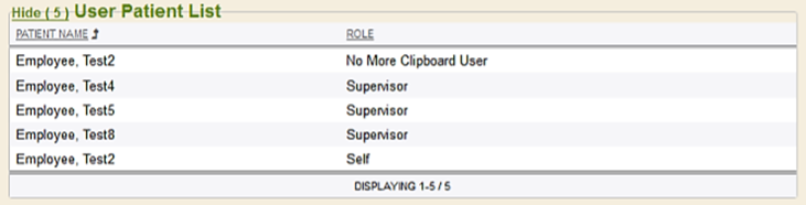 6ae80f3bfdf8f898f1c2427784b1a093